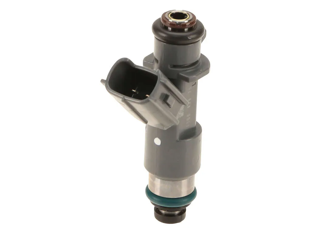2014 Honda Accord Fuel Injector Genuine