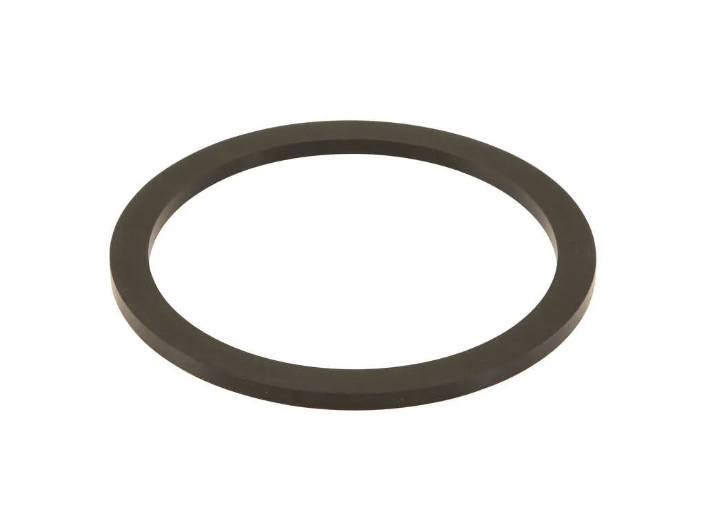 2004 Mitsubishi Lancer Fuel Pump Tank Seal Genuine