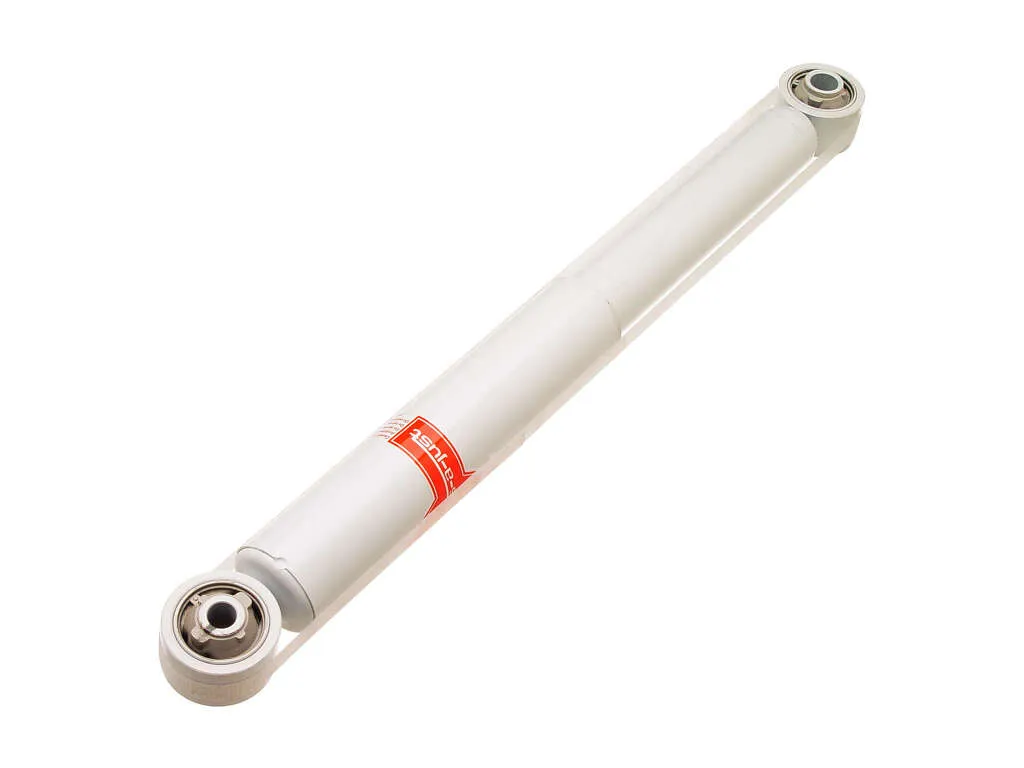 2004 Nissan Pathfinder Suspension Shock Absorber  - Rear KYB (old box)