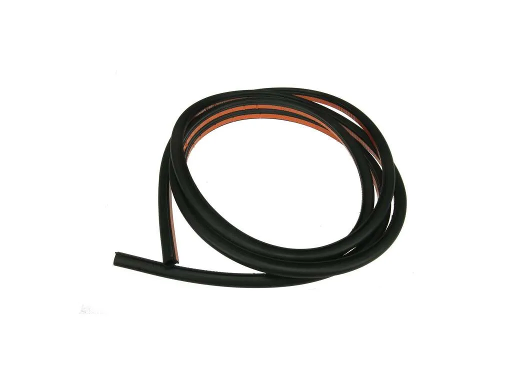 2013 Mercedes-Benz C250 Door Seal  - Front APA/URO Parts