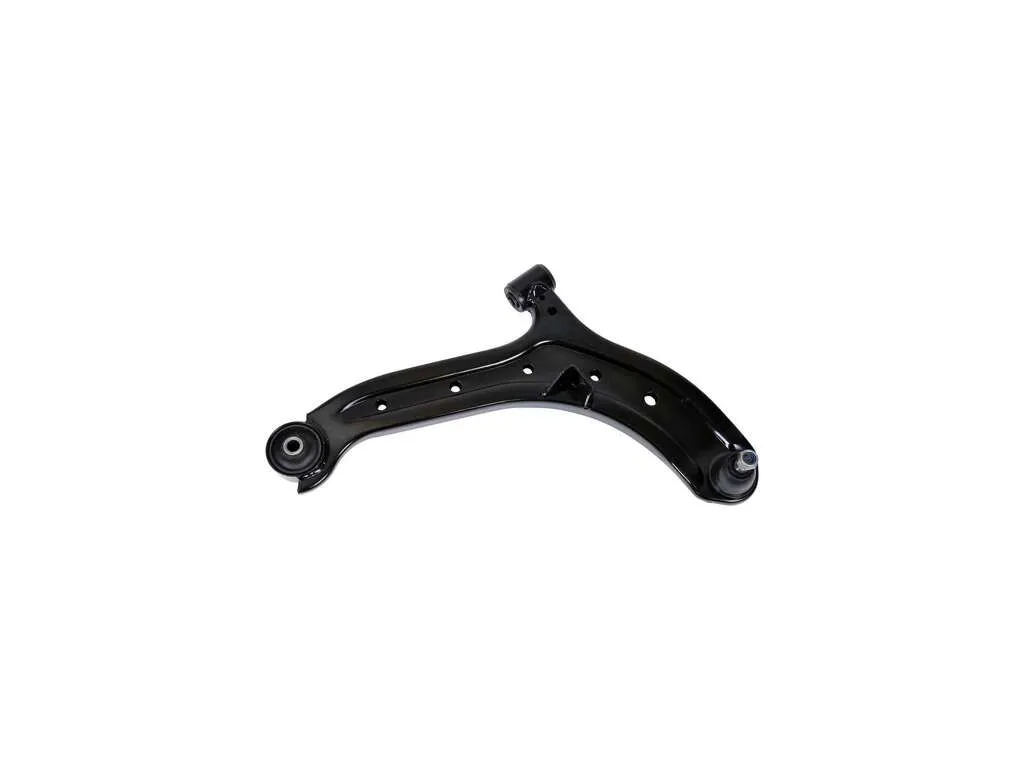 2004 Hyundai Accent Suspension Control Arm  - Front Right Lower Moog