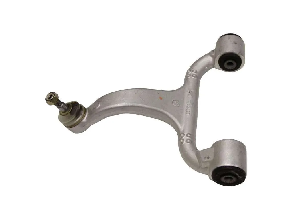 2004 Mercedes-Benz ML350 Suspension Control Arm  - Front Right Upper Moog
