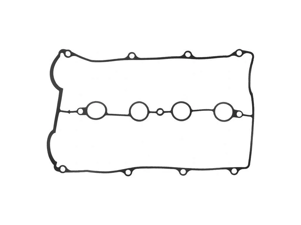 1990 Mazda Miata Engine Valve Cover Gasket Fel-Pro