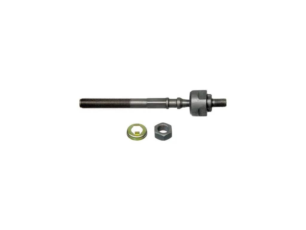 2000 Acura EL Steering Tie Rod End  - Front Inner Moog