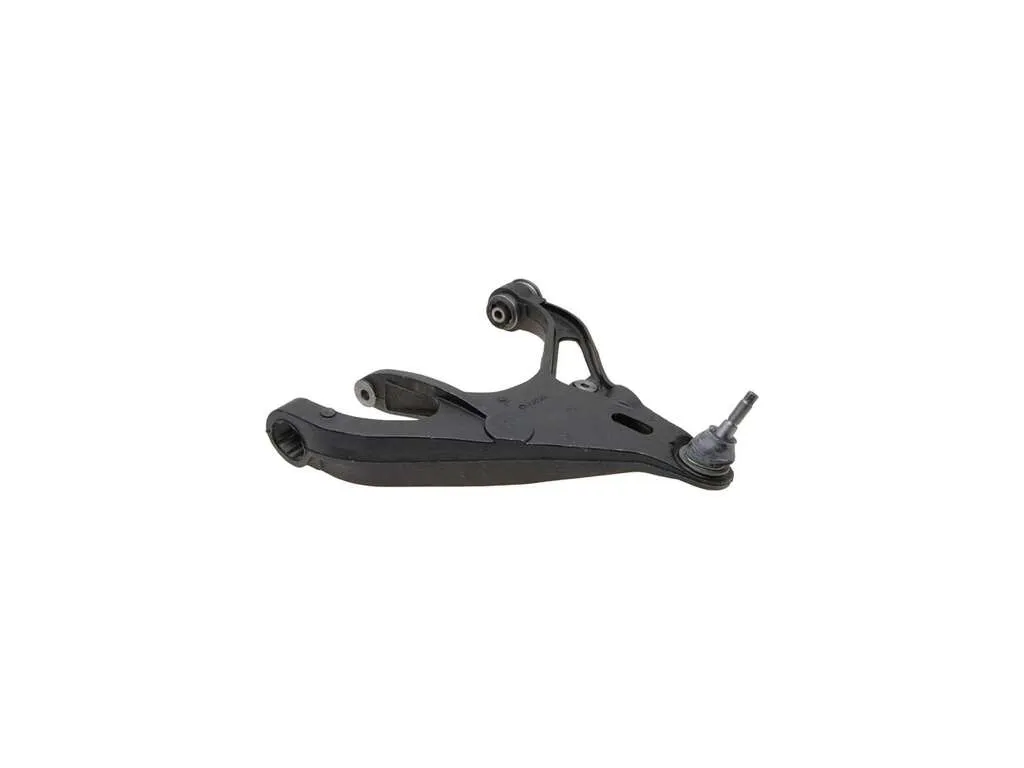 2004 Dodge Ram 1500 Suspension Control Arm  - Front Left Lower Moog