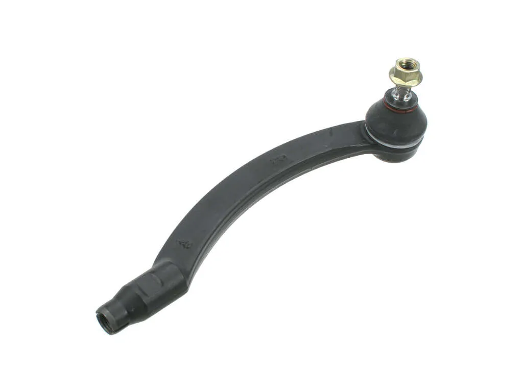 2002 Mini Cooper Steering Tie Rod End  - Front Right Lemfoerder