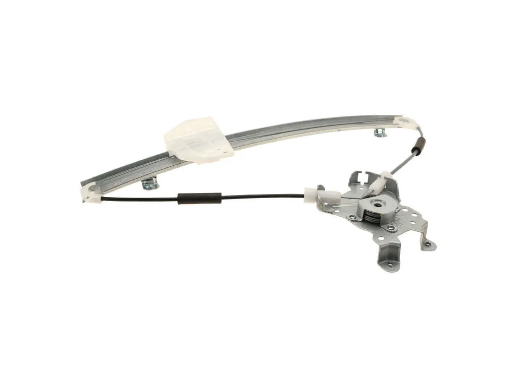 2000 Mitsubishi Mirage Window Regulator  - Front Right Dorman