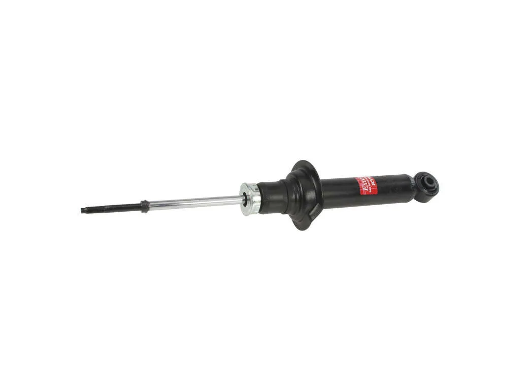 1997 Nissan Maxima Suspension Shock Absorber  - Rear KYB (old box)