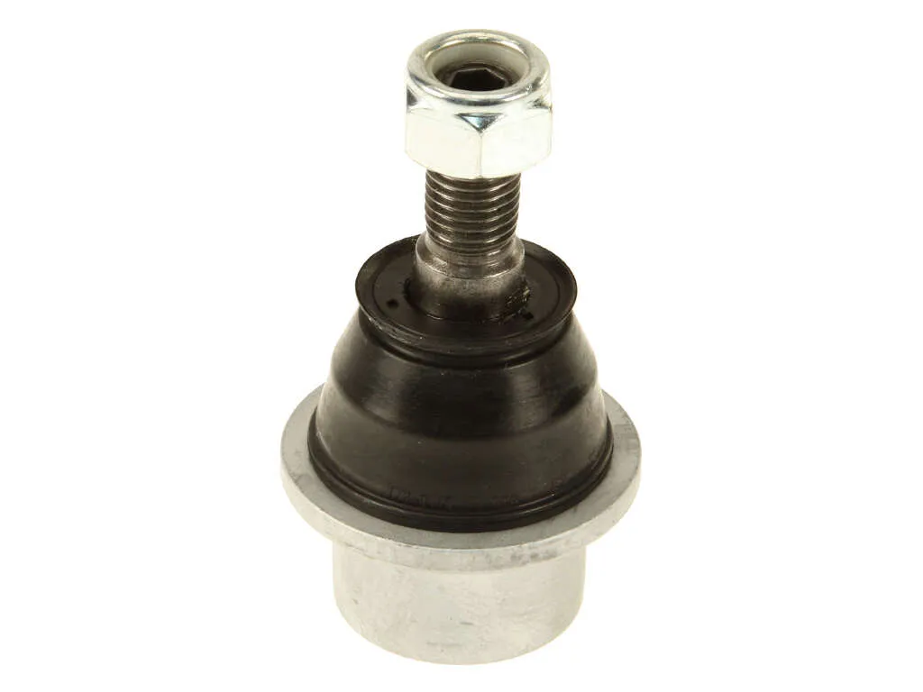 2007 GMC Envoy Suspension Ball Joint  - Front Lower CTR