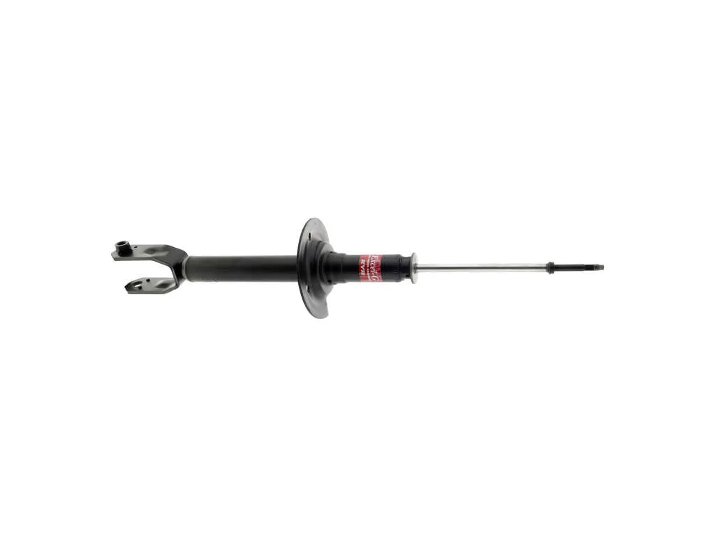 2012 Honda Crosstour Suspension Shock Absorber  - Rear 6 Cyl 3.5L KYB
