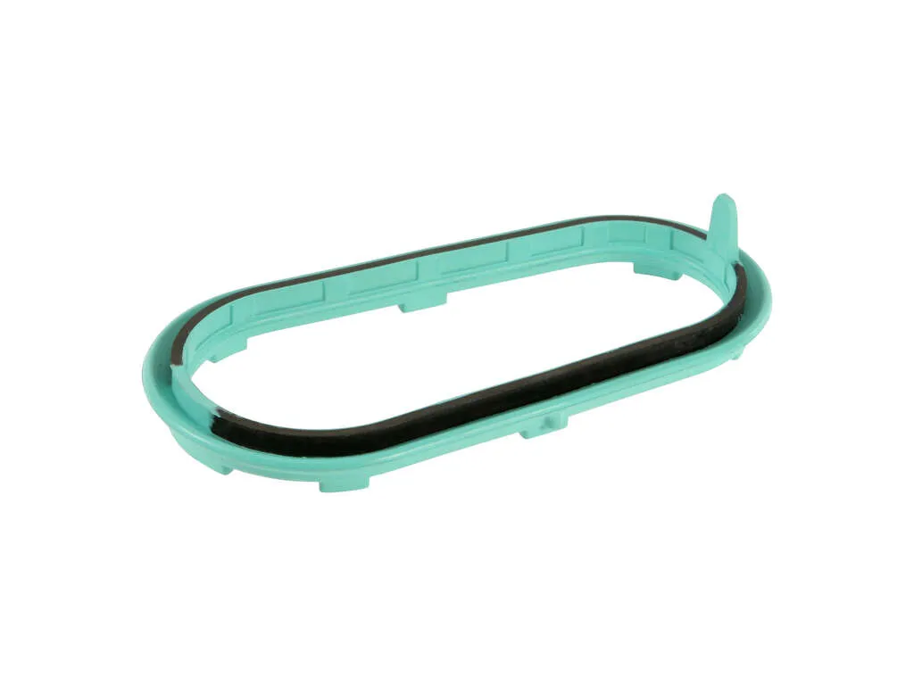 2008 Mini Cooper Supercharger Gasket Victor Reinz
