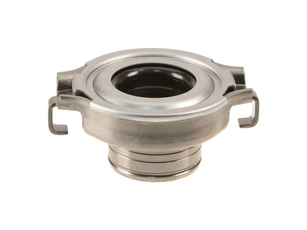 2012 Mitsubishi Lancer Clutch Release Bearing Genuine