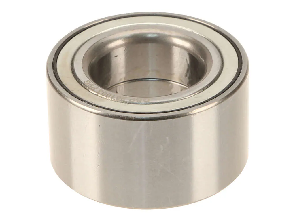 2005 Volkswagen Golf Wheel Bearing  - Front FAG