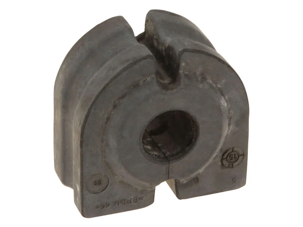 2008 BMW 550i Suspension Stabilizer Bar Bushing  - Front Hutchinson