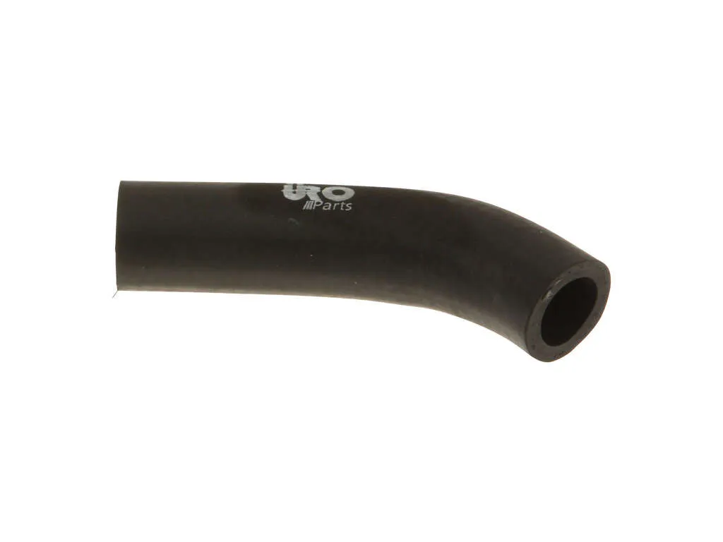 1990 BMW 325i HVAC Heater Hose APA/URO Parts