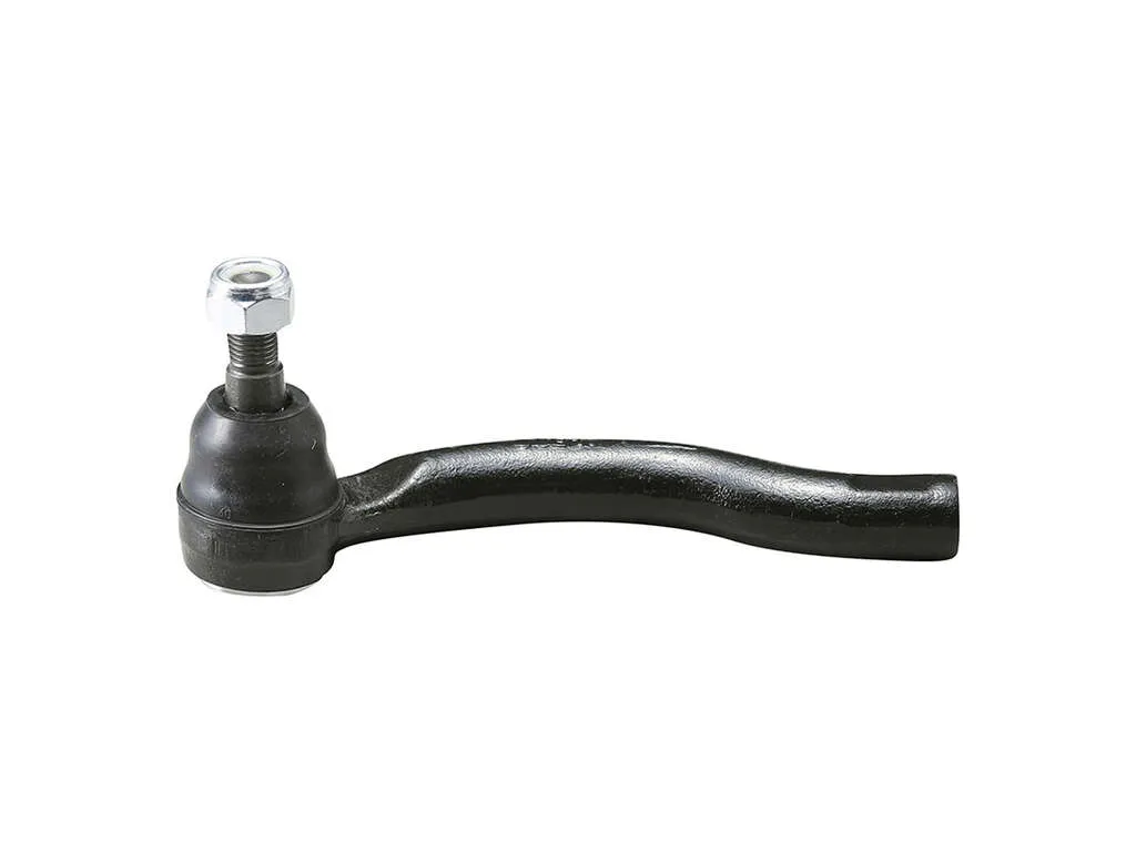 2012 Nissan Pathfinder Steering Tie Rod End  - Front Right Outer CTR