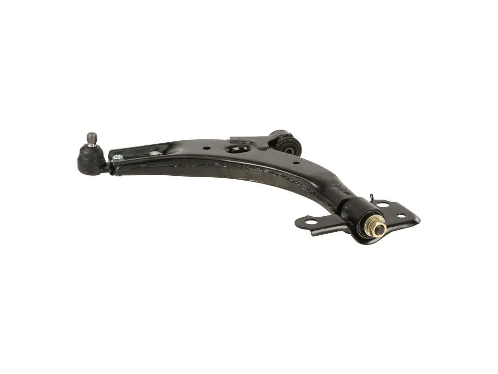 2003 Kia Spectra Suspension Control Arm  - Front Left Lower CTR