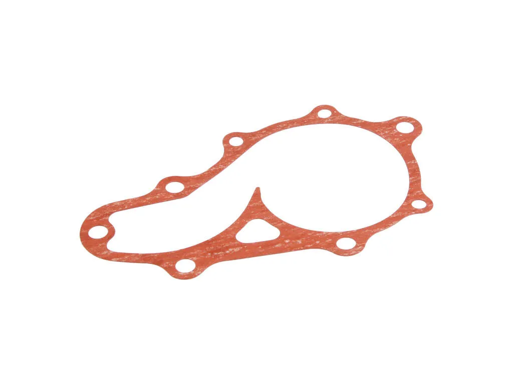1995 Mazda RX-7 Engine Water Pump Gasket Genuine
