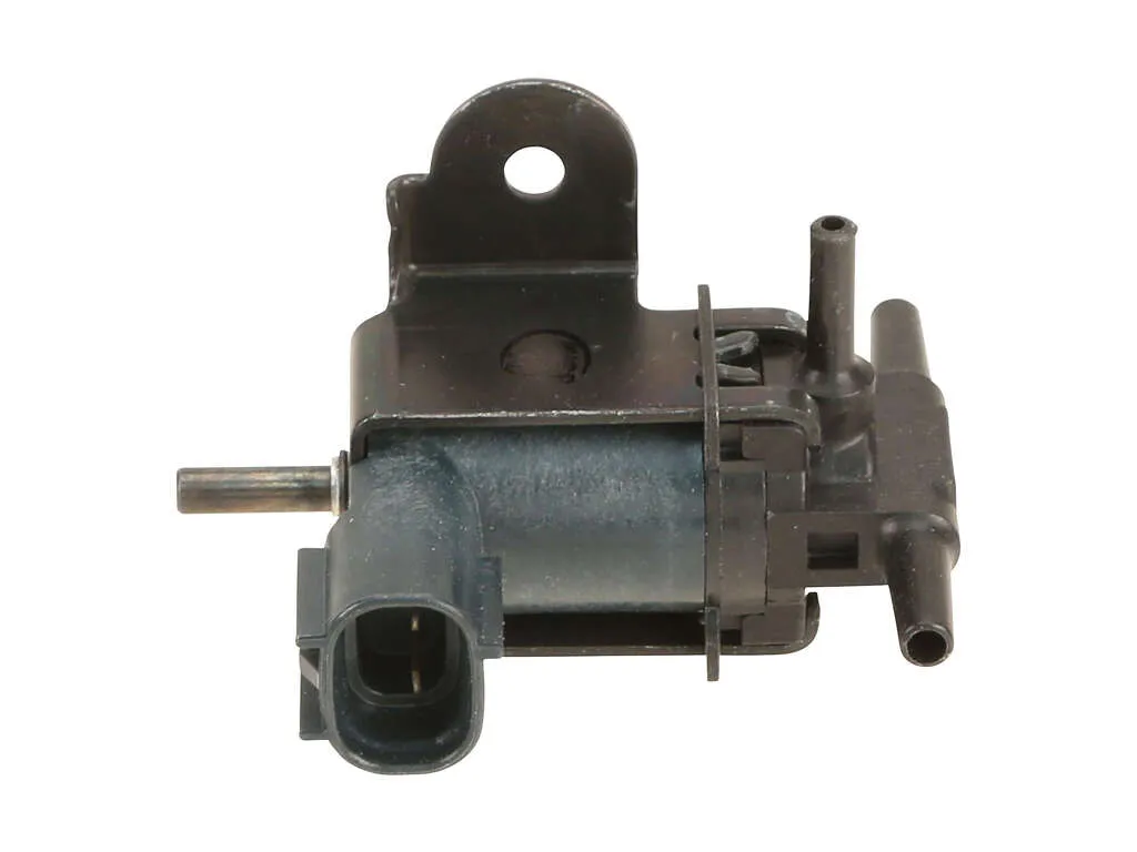 1999 Lexus RX300 Vacuum Regulator Valve Genuine