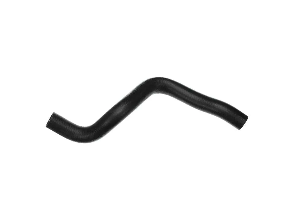 2011 Ford Escape Radiator Coolant Hose  - Upper 4 Cyl 2.5L Gates
