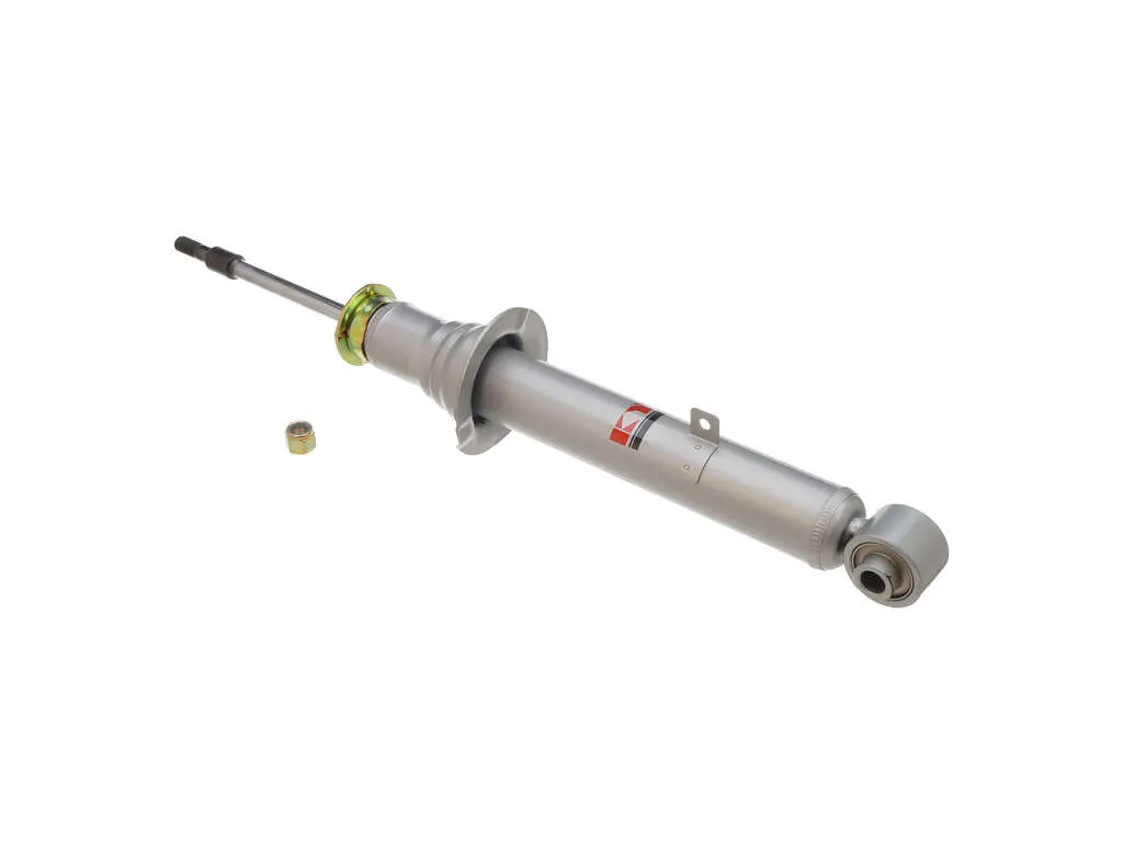 1990 Toyota Supra Suspension Shock Absorber  - Front KYB (old box)