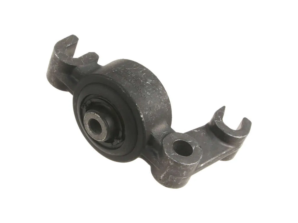2003 Saab 9-3 Suspension Shock Absorber Mount  - Rear Upper Lemfoerder