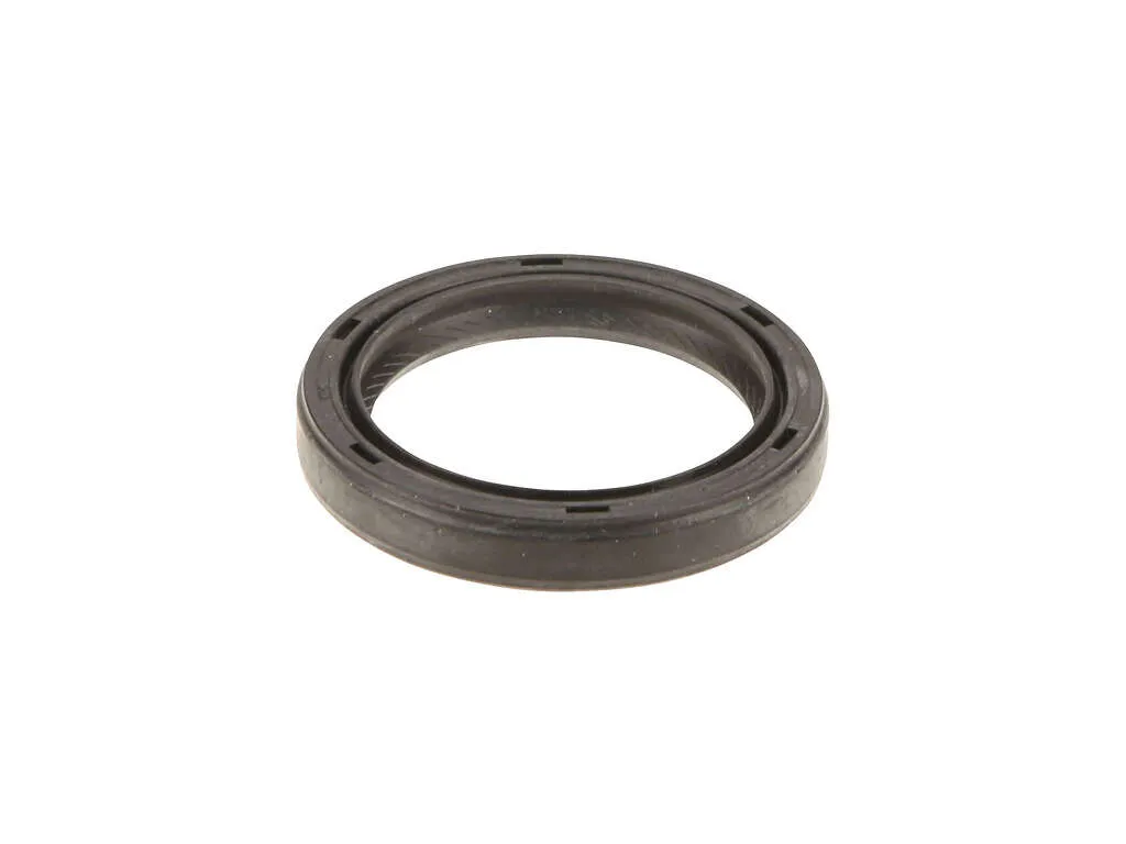 2008 Pontiac Vibe Engine Crankshaft Seal  - Front SKF