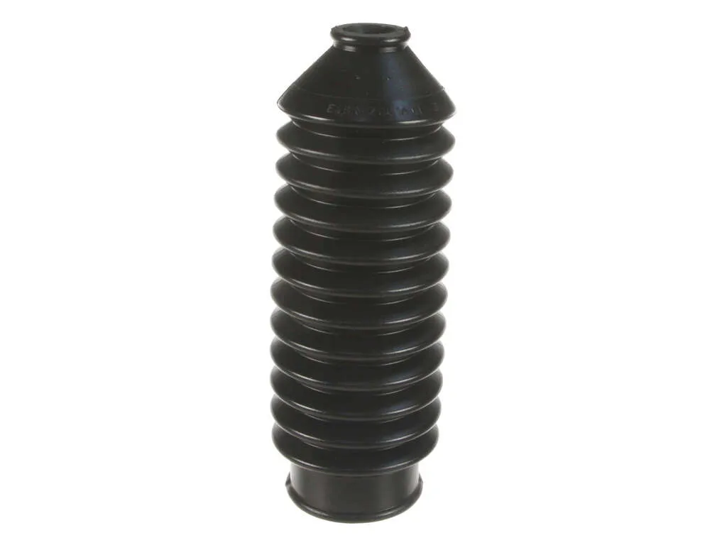 2004 Jaguar XKR Suspension Shock Absorber Bellows  - Rear Genuine