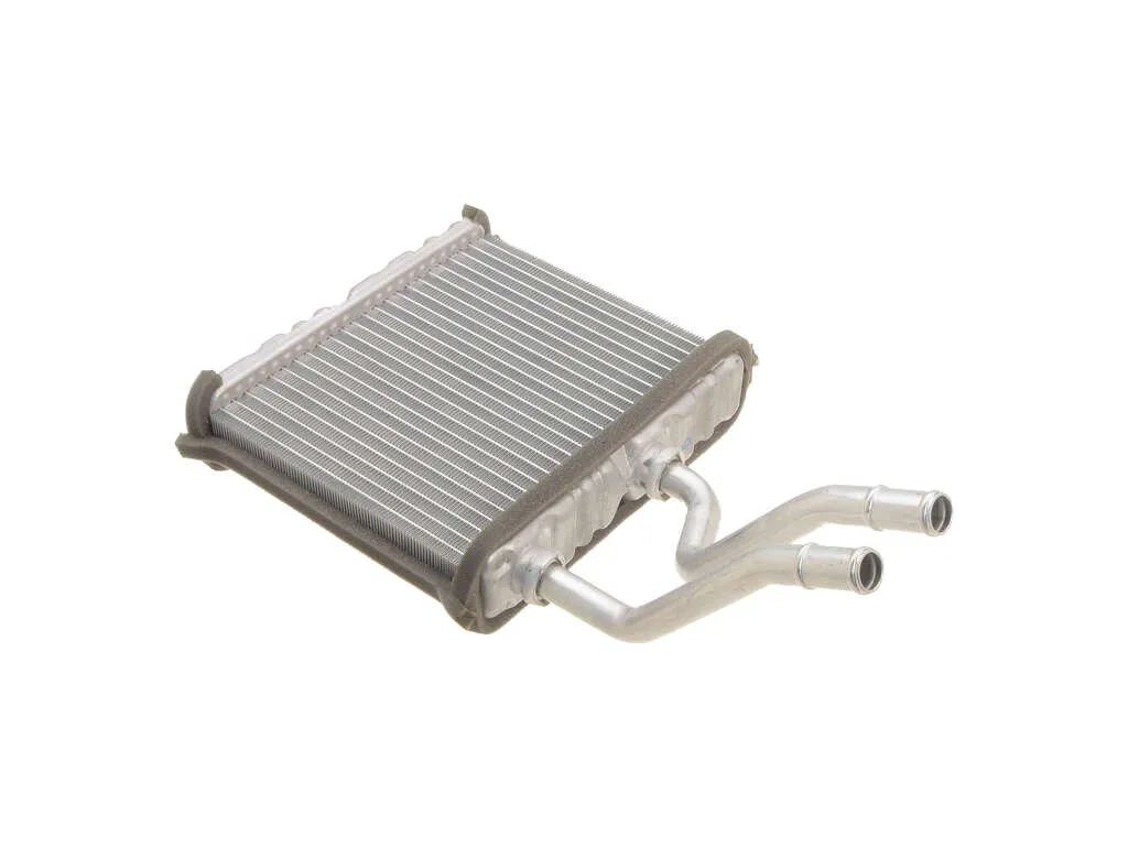 2004 Nissan Pathfinder HVAC Heater Core Genuine