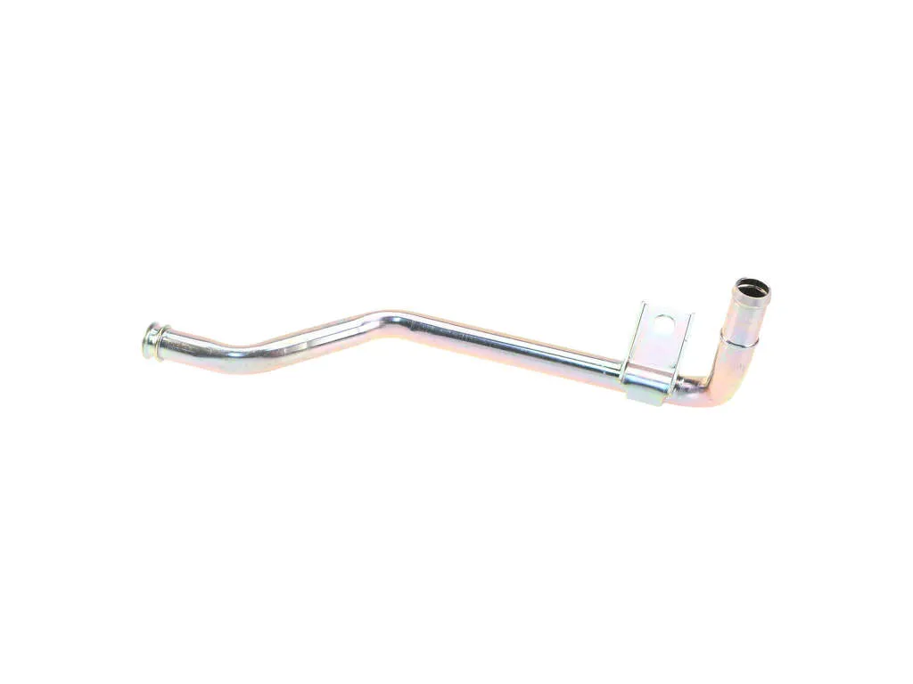 1997 Mazda Miata Engine Coolant Pipe Genuine