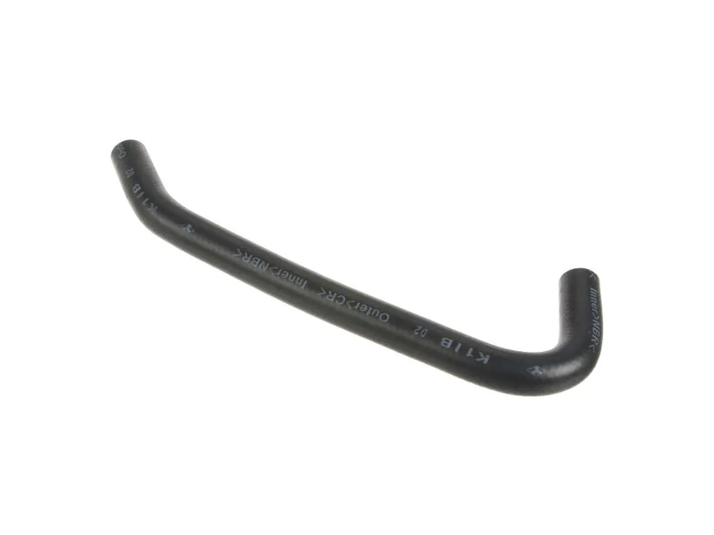 1995 Lexus ES300 Engine Coolant Hose Genuine