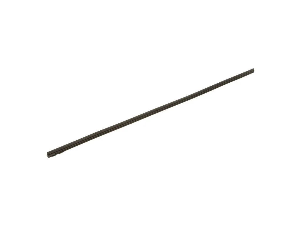 2004 Honda Odyssey Wiper Blade Refill  - Front Right Genuine