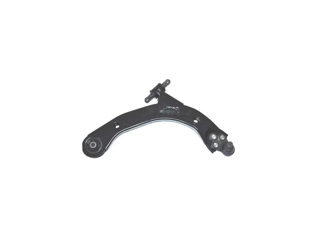 2007 Pontiac G5 Suspension Control Arm  - Front Right Lower Moog