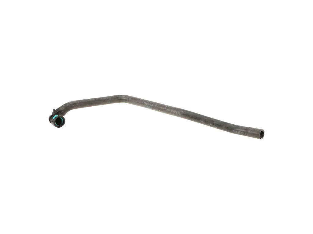 2008 Land Rover Range Rover HVAC Heater Hose 8 Cyl 4.2L Genuine