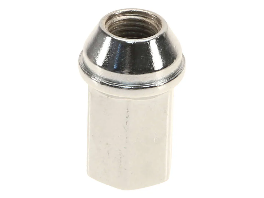 2023 GMC Acadia Wheel Lug Nut Dorman