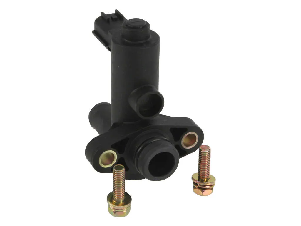 2004 Nissan Frontier Vapor Canister Vent Valve Dorman