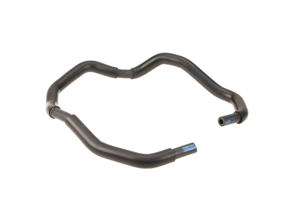 2012 Nissan 370Z Engine Coolant Hose Genuine
