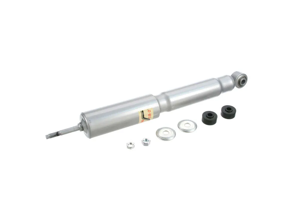 1995 Isuzu Rodeo Suspension Shock Absorber  - Front KYB (old box)