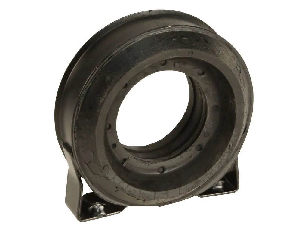1985 Volvo 760 Drive Shaft Center Support Professional Parts Sweden