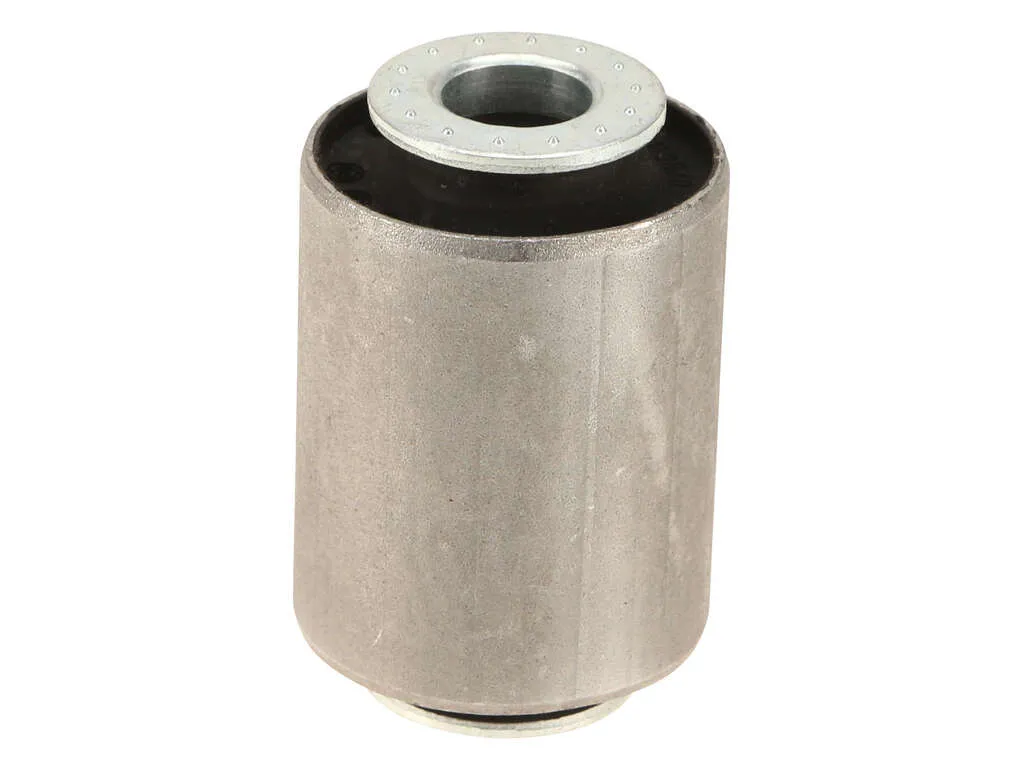 2019 Ford E-350 Super Duty Radius Arm Bushing  - Front Rearward TRW