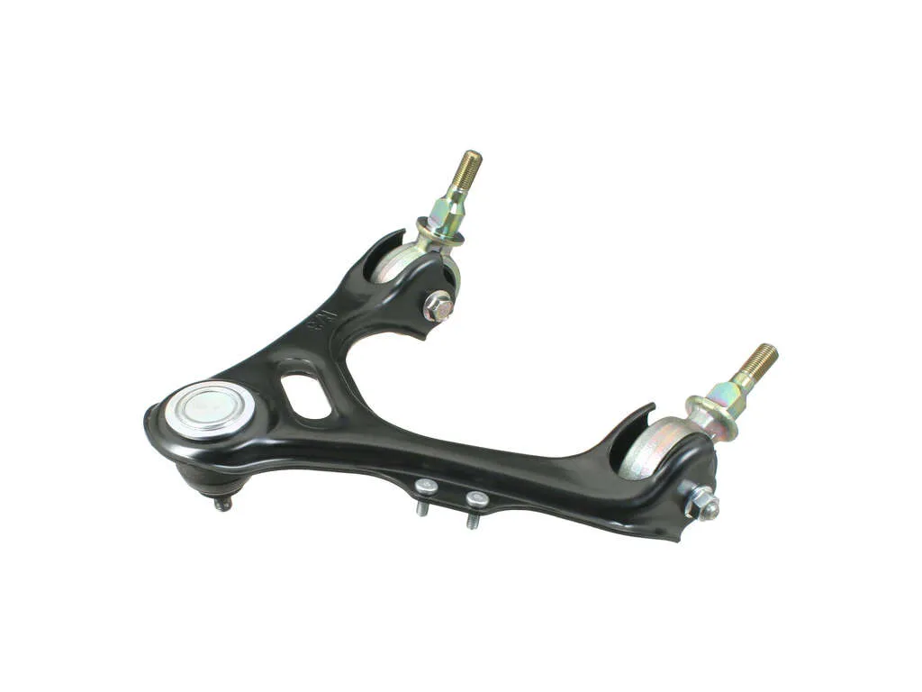 2000 Acura RL Suspension Control Arm  - Front Right Upper Genuine