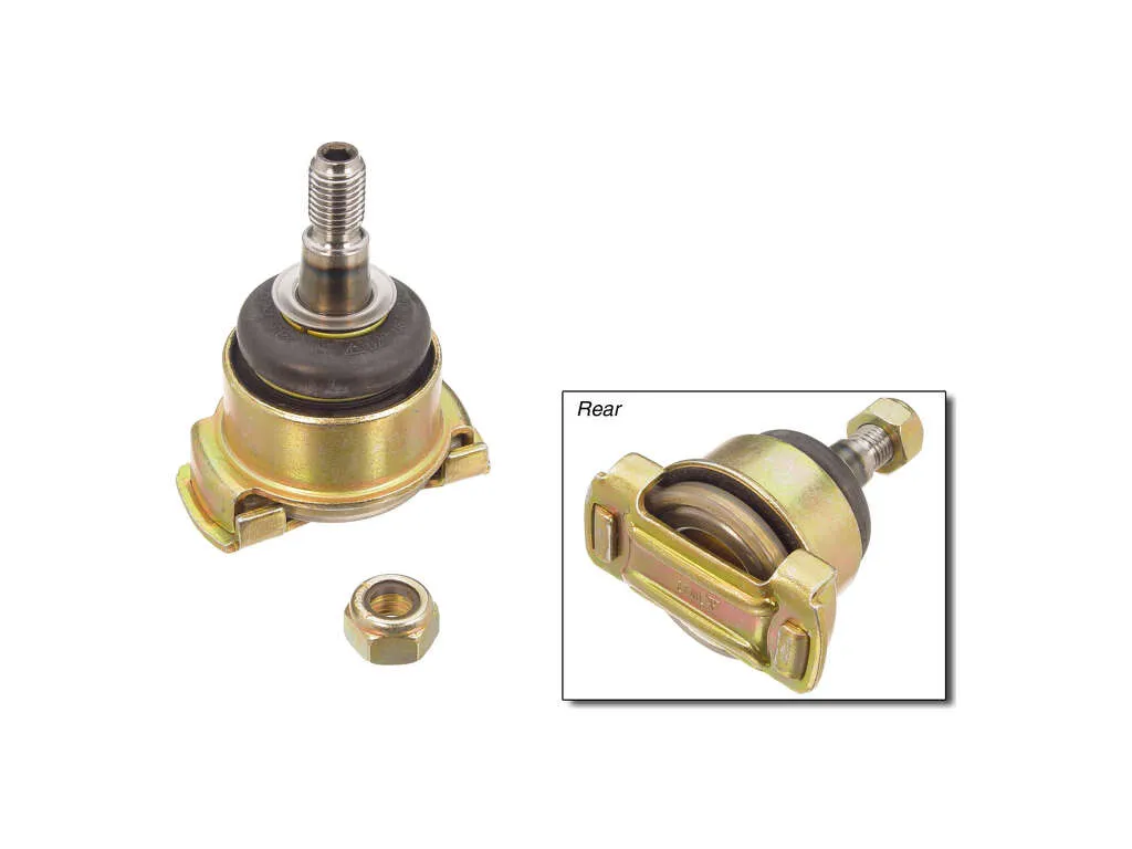 1994 BMW 318is Suspension Ball Joint  - Front Lemfoerder