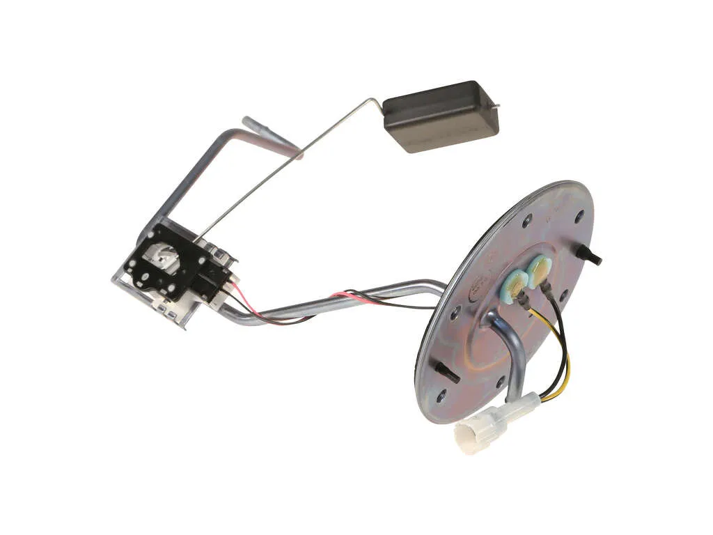 2005 Saab 9-2X Fuel Tank Sending Unit  - Left Genuine