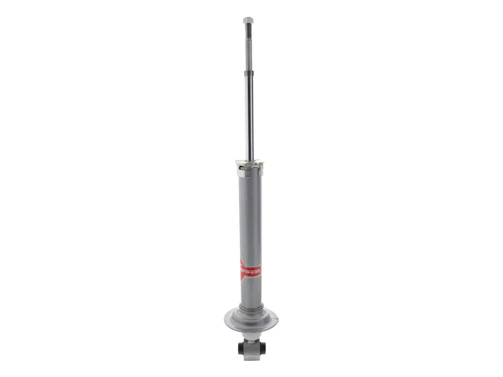 2011 Lexus GS450h Suspension Shock Absorber  - Rear KYB