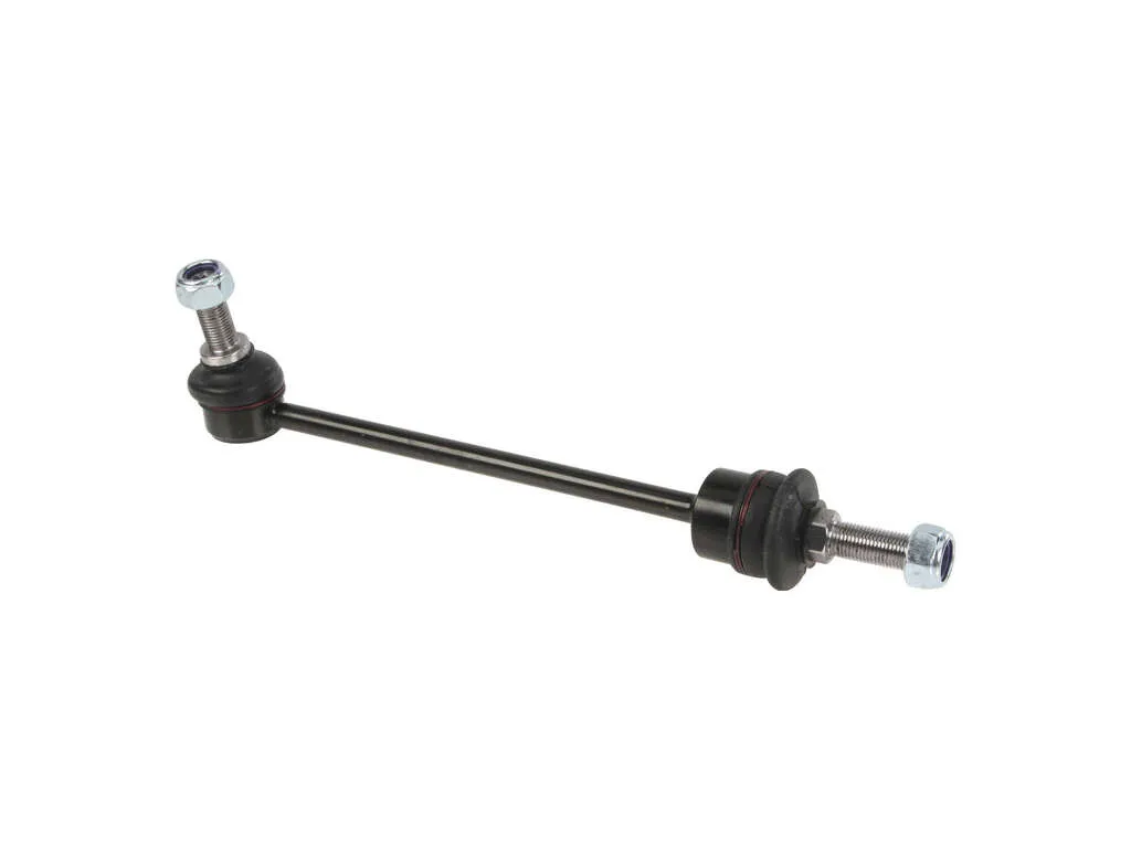 2004 Land Rover Discovery Suspension Stabilizer Bar Link Kit  - Front Eurospare