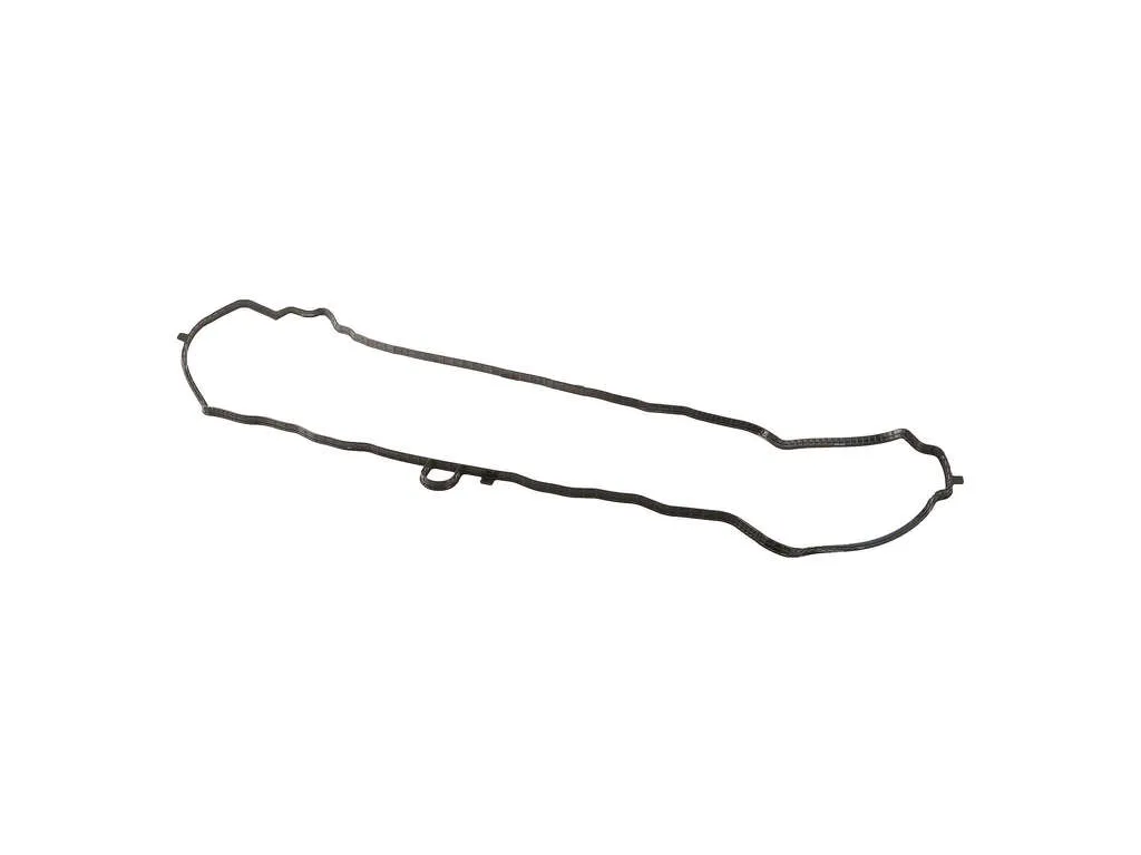 2018 Honda Accord Engine Valve Cover Gasket Kibi Gaskets