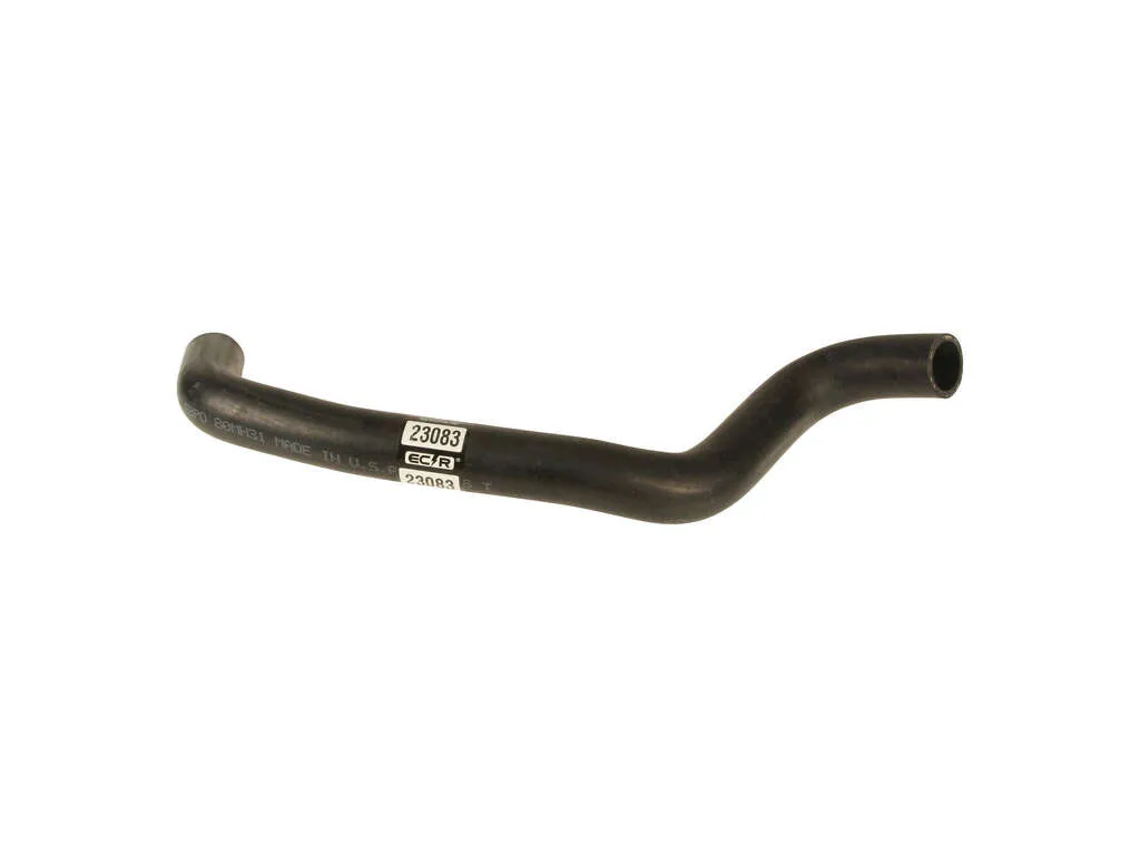 2007 Toyota Avalon Radiator Coolant Hose  - Lower Gates