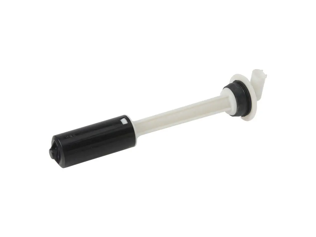 2000 Mercedes-Benz SLK230 Washer Fluid Level Sensor Genuine