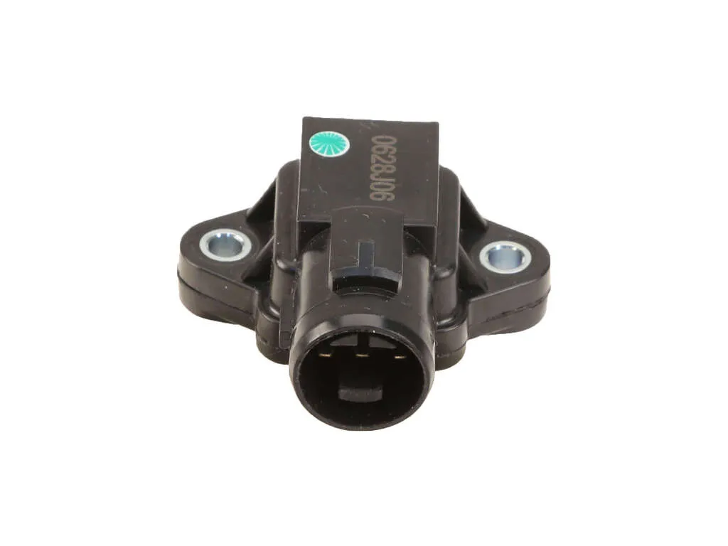 2002 Acura CL Manifold Absolute Pressure Sensor NTK