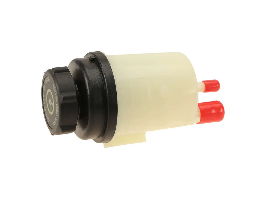2012 Land Rover LR2 Power Steering Reservoir Eurospare